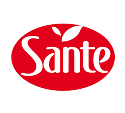 Sante